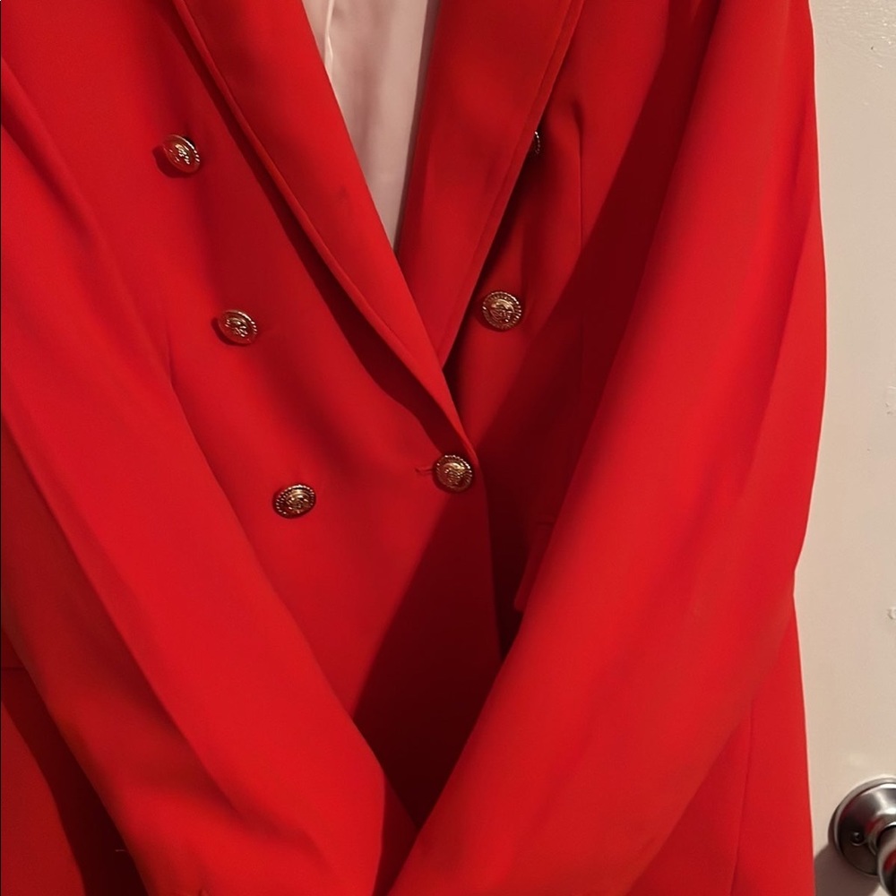 Blazer